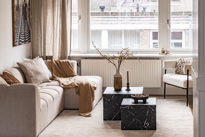 Foto 8 van Nicolaas van der Laanstraat 29-RD