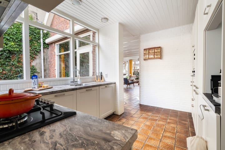 Foto 39 van Herenstraat 11