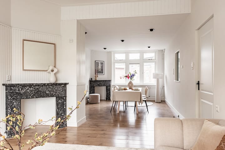 Foto 9 van Nicolaas van der Laanstraat 29-RD