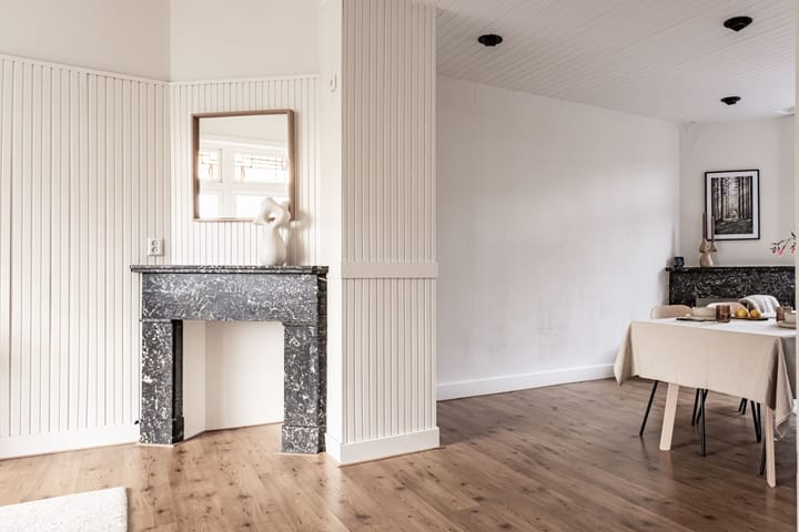 Foto 10 van Nicolaas van der Laanstraat 29-RD