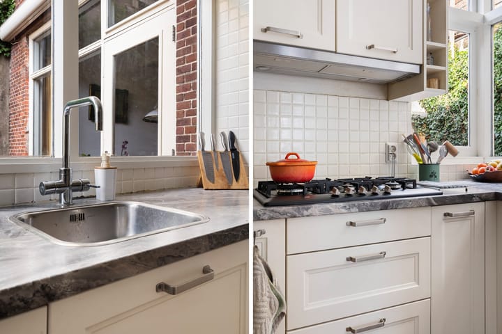 Foto 40 van Herenstraat 11