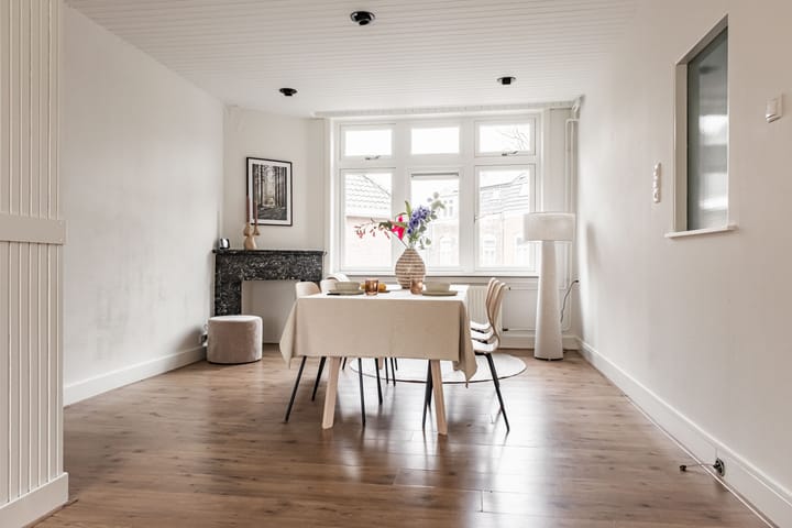 Foto 11 van Nicolaas van der Laanstraat 29-RD