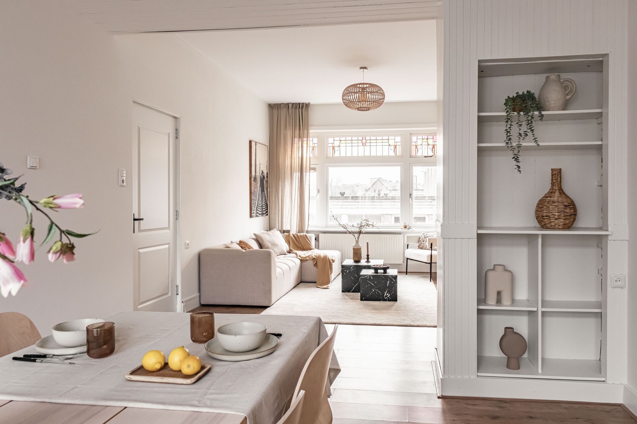 Foto 12 van Nicolaas van der Laanstraat 29-RD