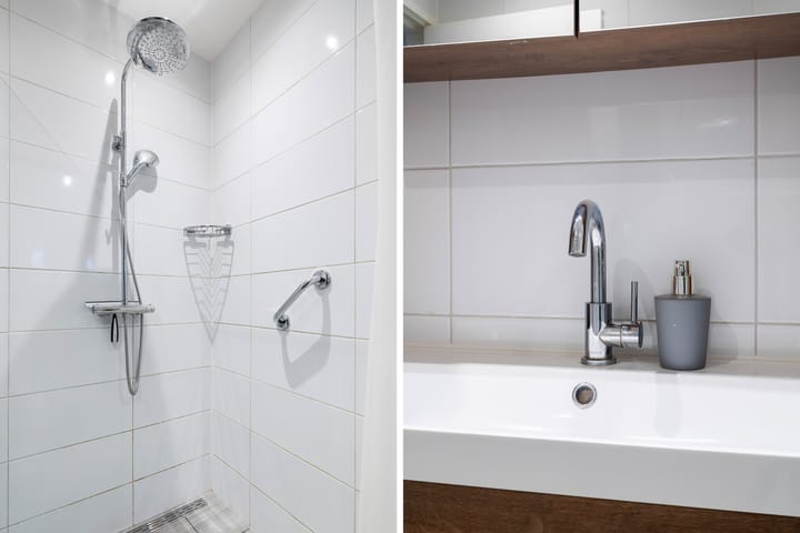 Foto 42 van Herenstraat 11