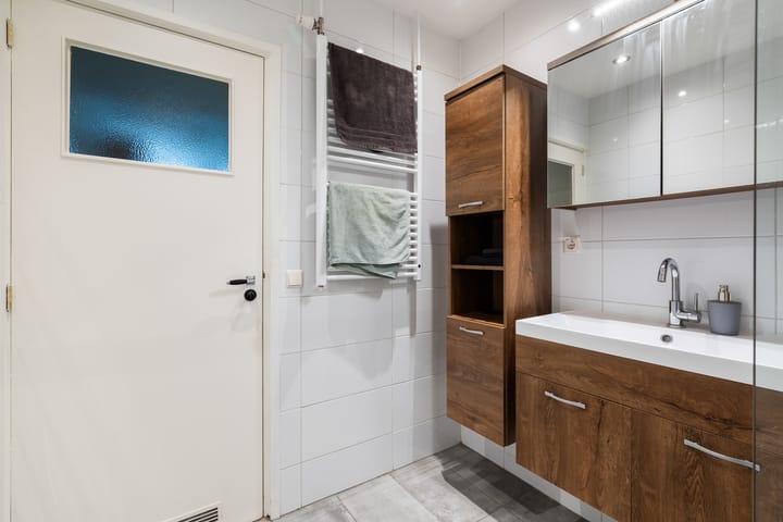 Foto 43 van Herenstraat 11