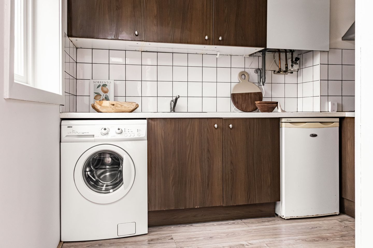 Foto 14 van Nicolaas van der Laanstraat 29-RD