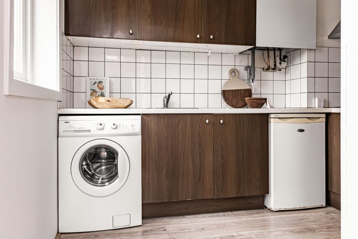 Foto 14 van Nicolaas van der Laanstraat 29-RD