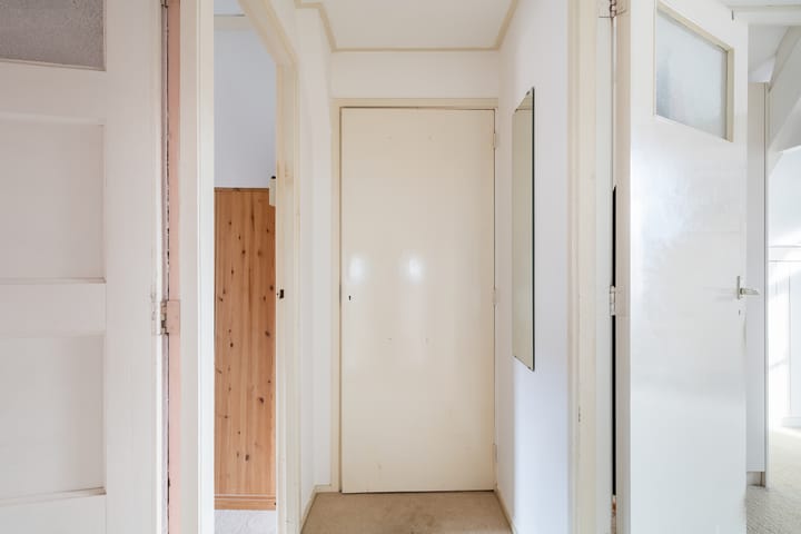 Foto 44 van Herenstraat 11