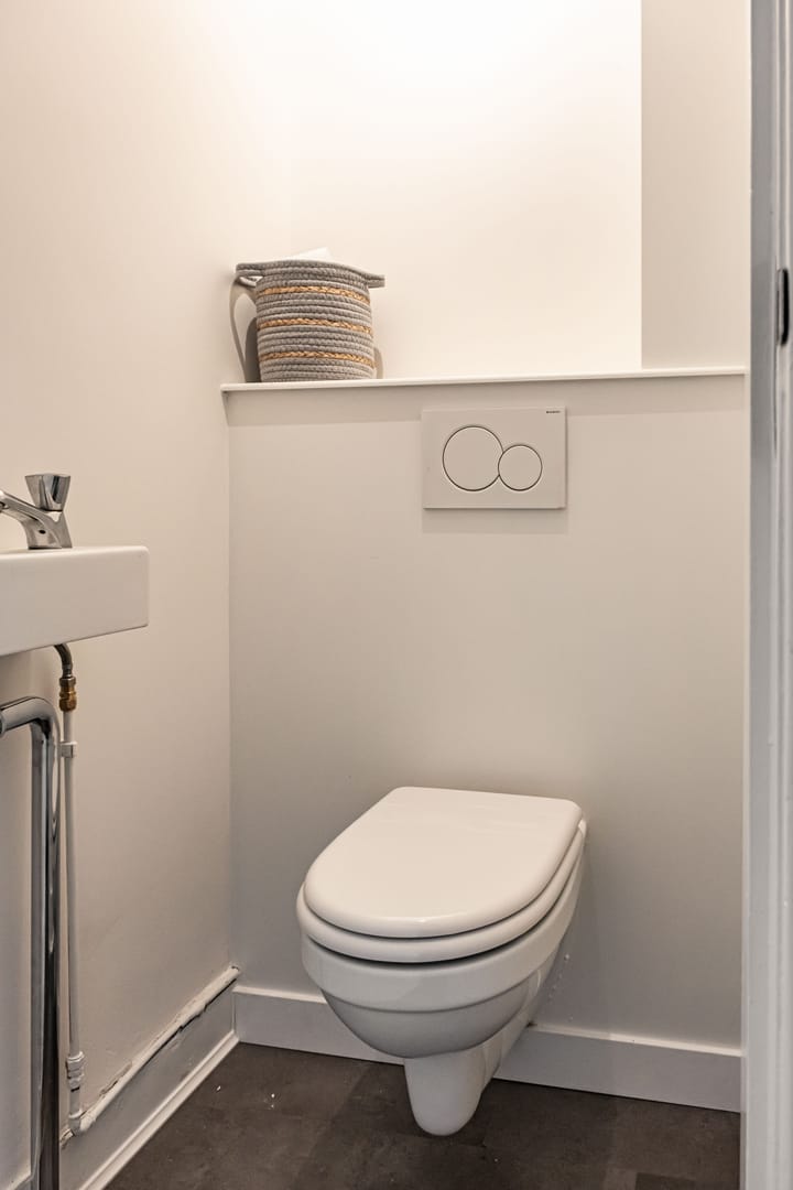 Foto 15 van Nicolaas van der Laanstraat 29-RD