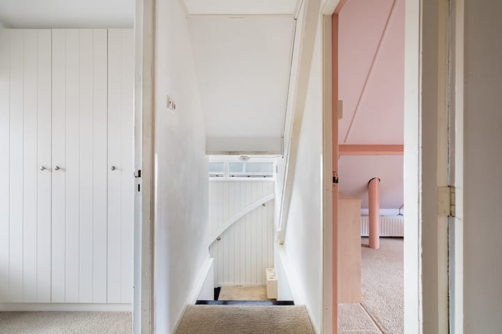 Foto 45 van Herenstraat 11