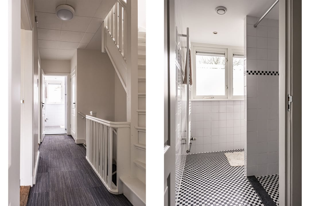 Foto 16 van Nicolaas van der Laanstraat 29-RD