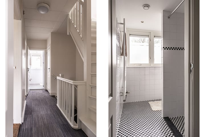 Foto 16 van Nicolaas van der Laanstraat 29-RD