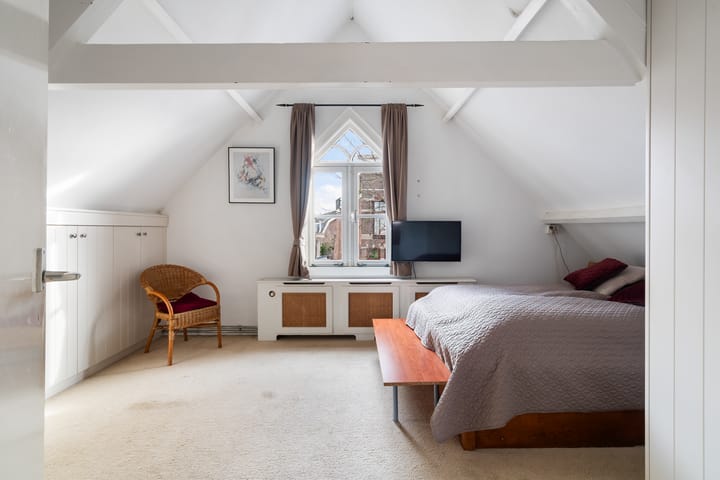 Foto 46 van Herenstraat 11