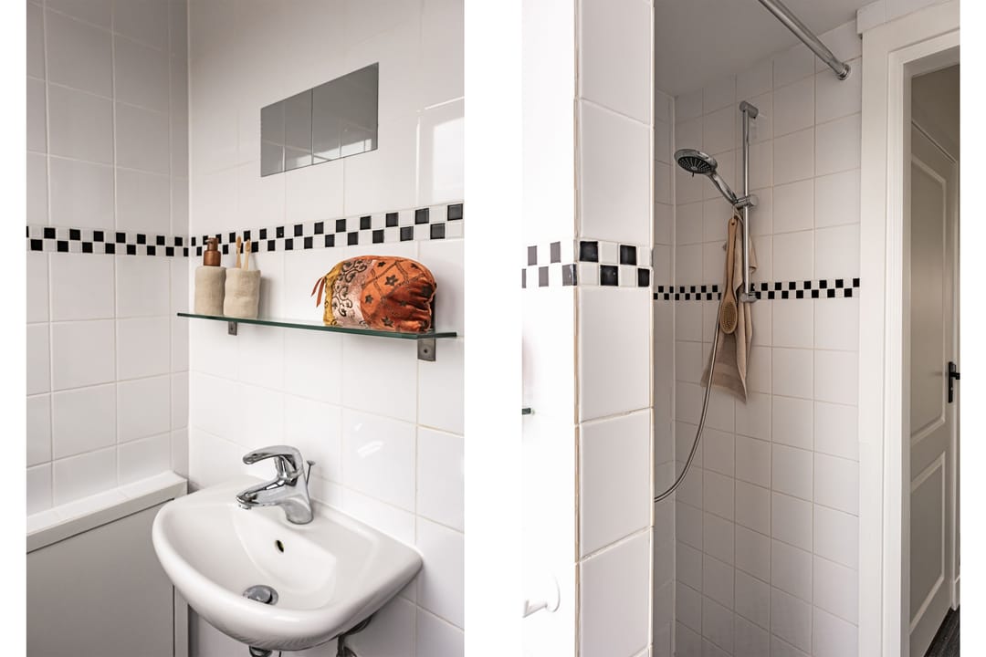 Foto 17 van Nicolaas van der Laanstraat 29-RD