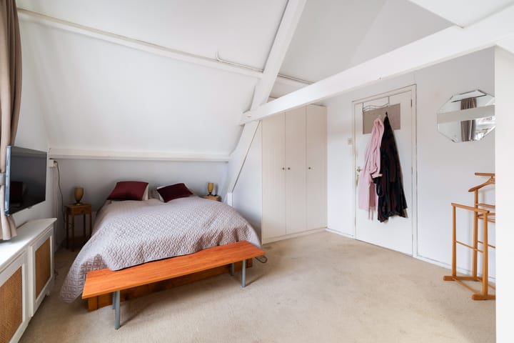 Foto 47 van Herenstraat 11