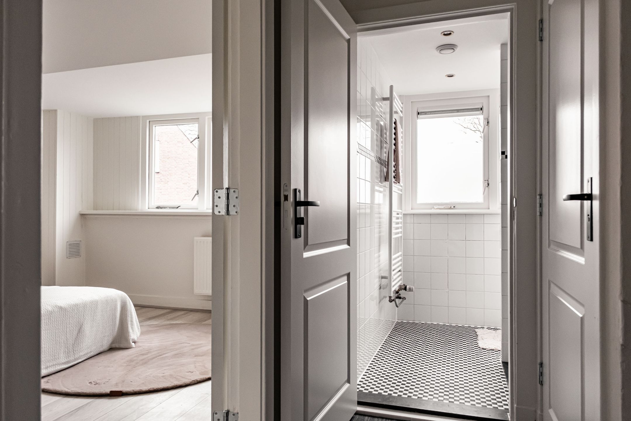 Foto 18 van Nicolaas van der Laanstraat 29-RD