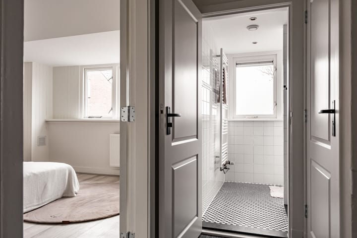 Foto 18 van Nicolaas van der Laanstraat 29-RD