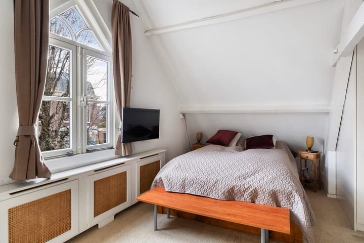 Foto 48 van Herenstraat 11