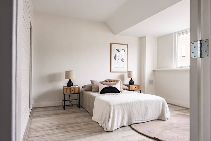 Foto 19 van Nicolaas van der Laanstraat 29-RD