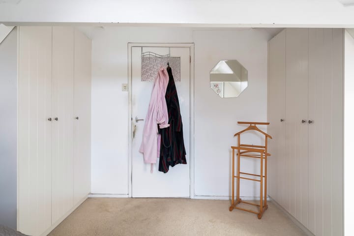 Foto 49 van Herenstraat 11