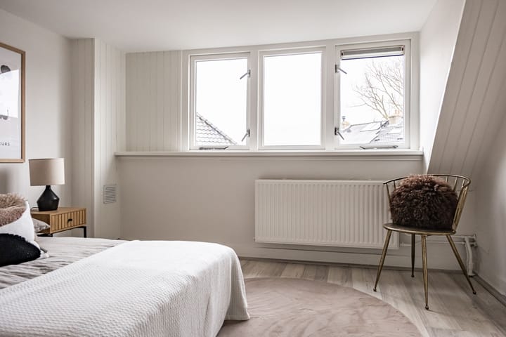 Foto 20 van Nicolaas van der Laanstraat 29-RD