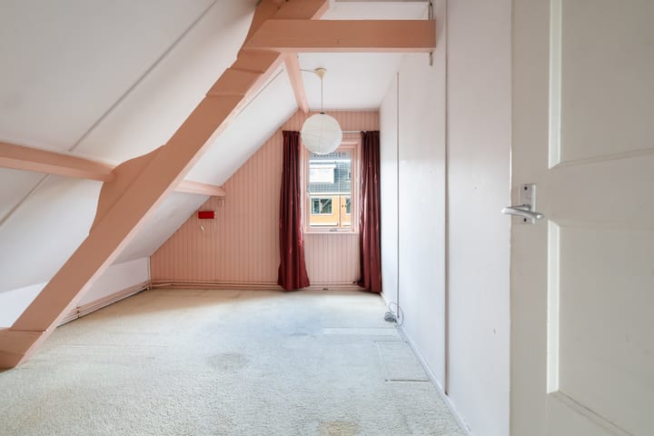 Foto 50 van Herenstraat 11