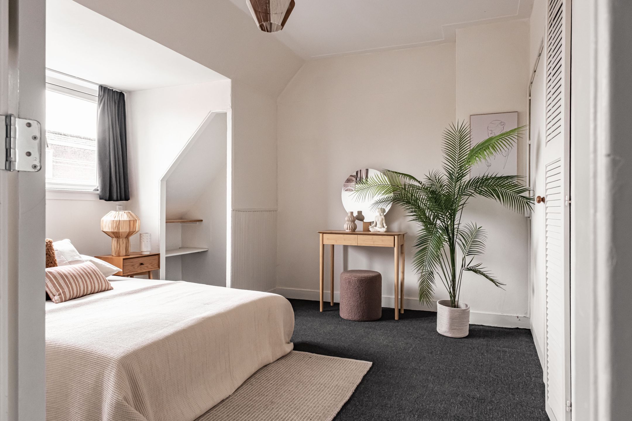 Foto 21 van Nicolaas van der Laanstraat 29-RD