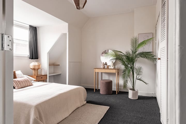 Foto 21 van Nicolaas van der Laanstraat 29-RD