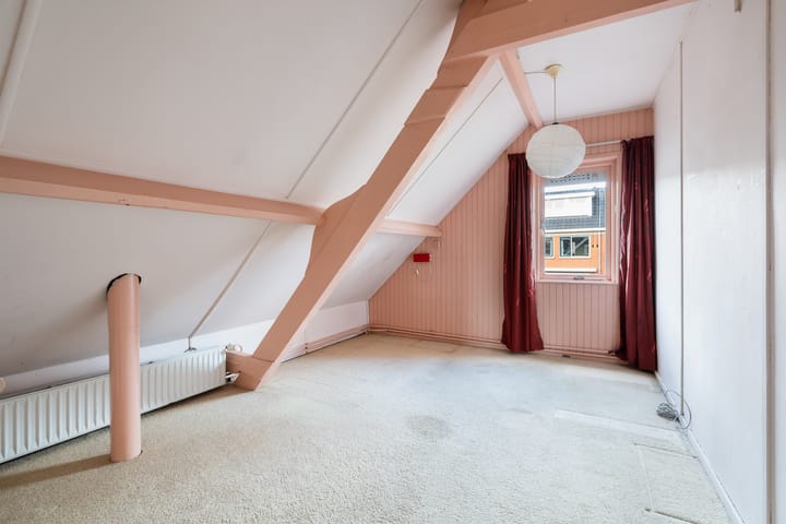 Foto 51 van Herenstraat 11