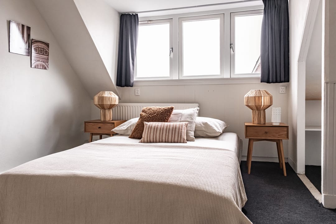 Foto 22 van Nicolaas van der Laanstraat 29-RD