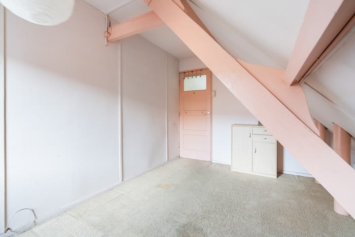 Foto 52 van Herenstraat 11