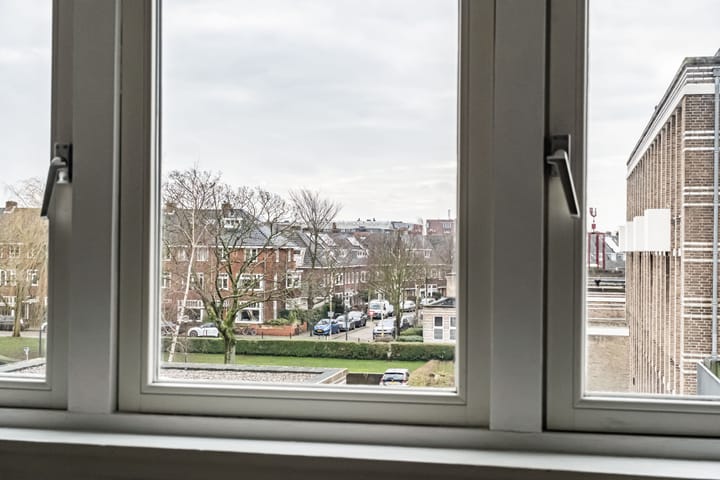 Foto 23 van Nicolaas van der Laanstraat 29-RD