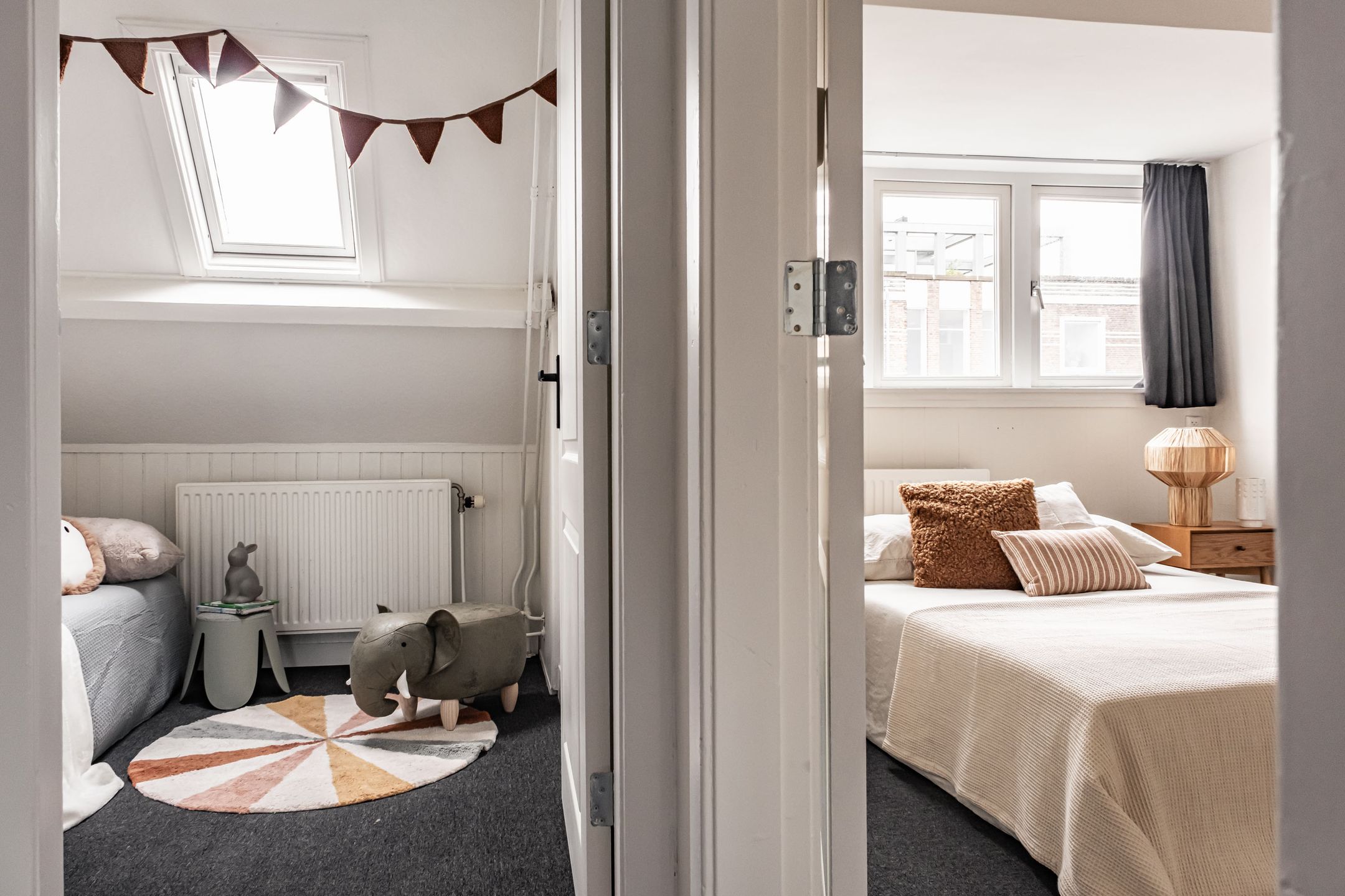 Foto 24 van Nicolaas van der Laanstraat 29-RD