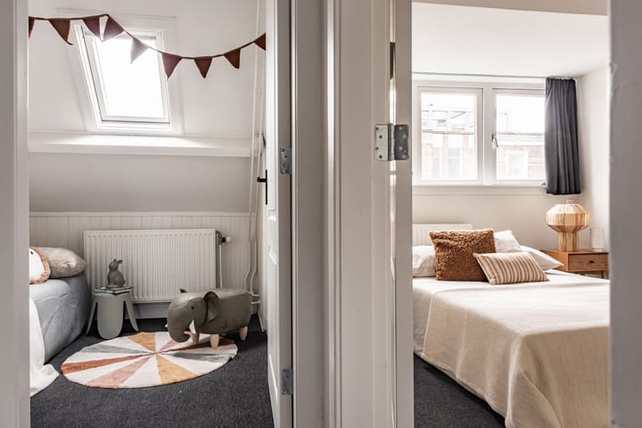 Foto 24 van Nicolaas van der Laanstraat 29-RD