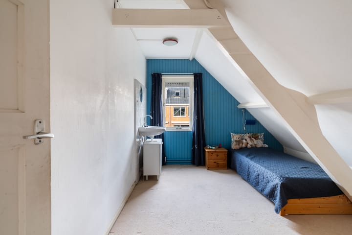 Foto 53 van Herenstraat 11