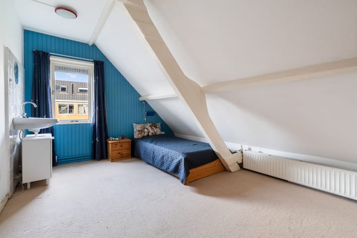 Foto 54 van Herenstraat 11