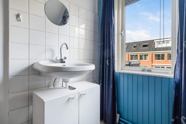 Foto 55 van Herenstraat 11