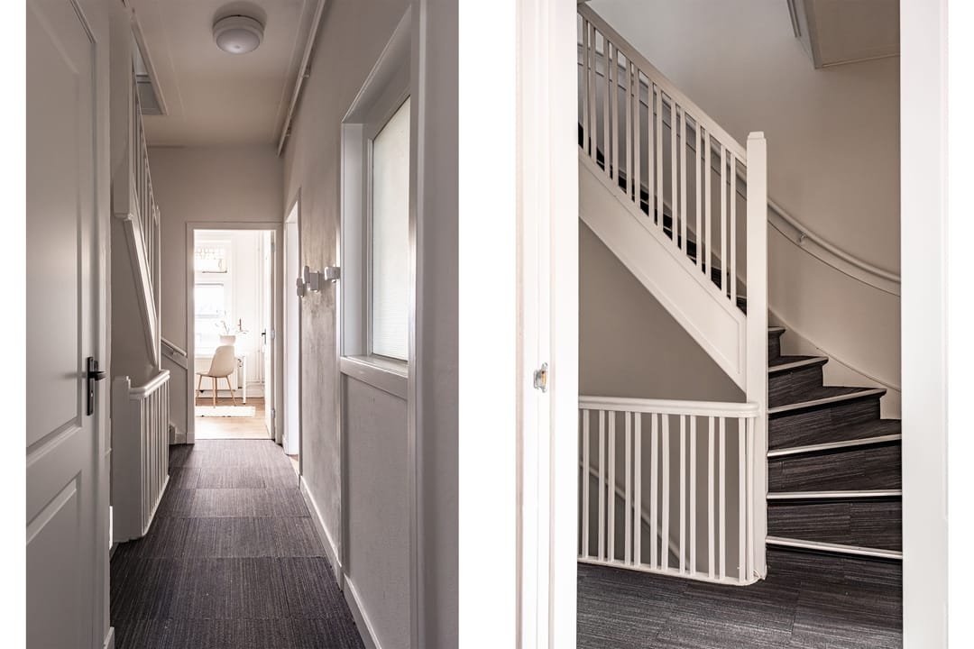 Foto 26 van Nicolaas van der Laanstraat 29-RD