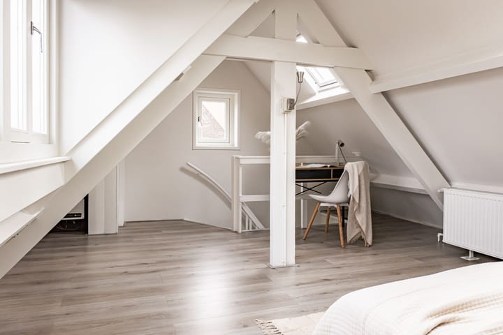 Foto 27 van Nicolaas van der Laanstraat 29-RD