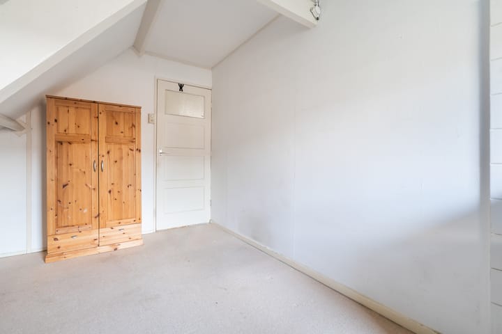 Foto 56 van Herenstraat 11