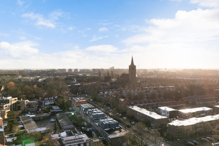 Foto 57 van Herenstraat 11