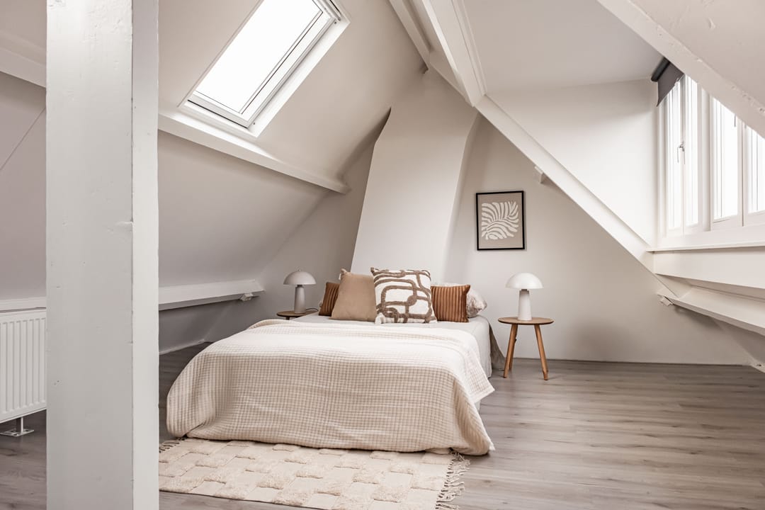 Foto 28 van Nicolaas van der Laanstraat 29-RD