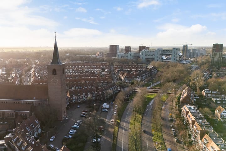 Foto 58 van Herenstraat 11