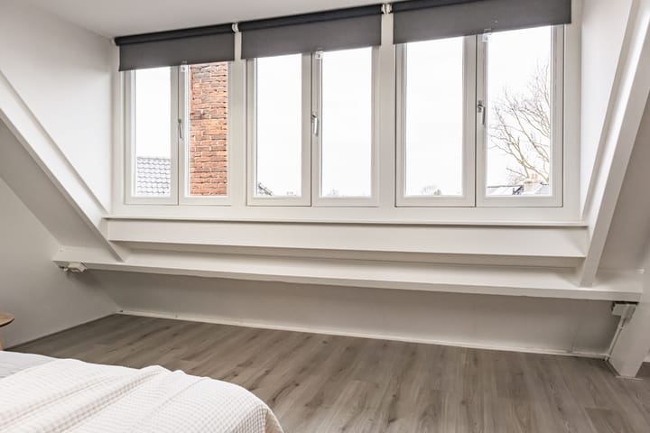 Foto 29 van Nicolaas van der Laanstraat 29-RD