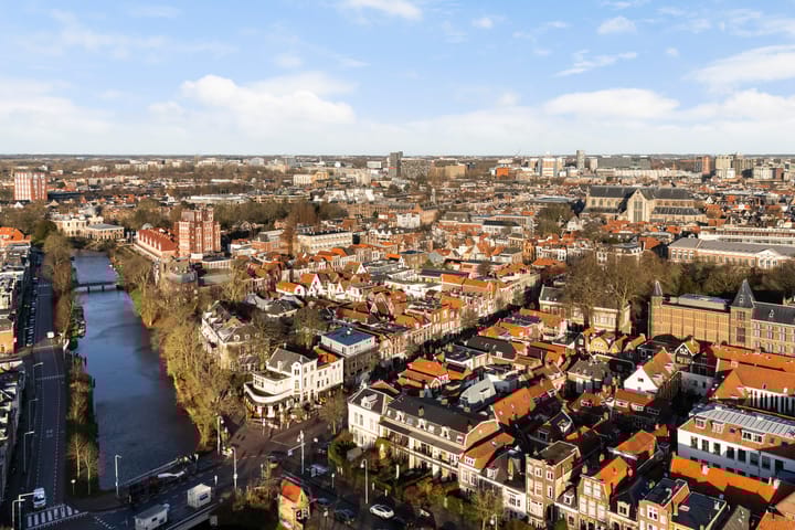 Foto 59 van Herenstraat 11