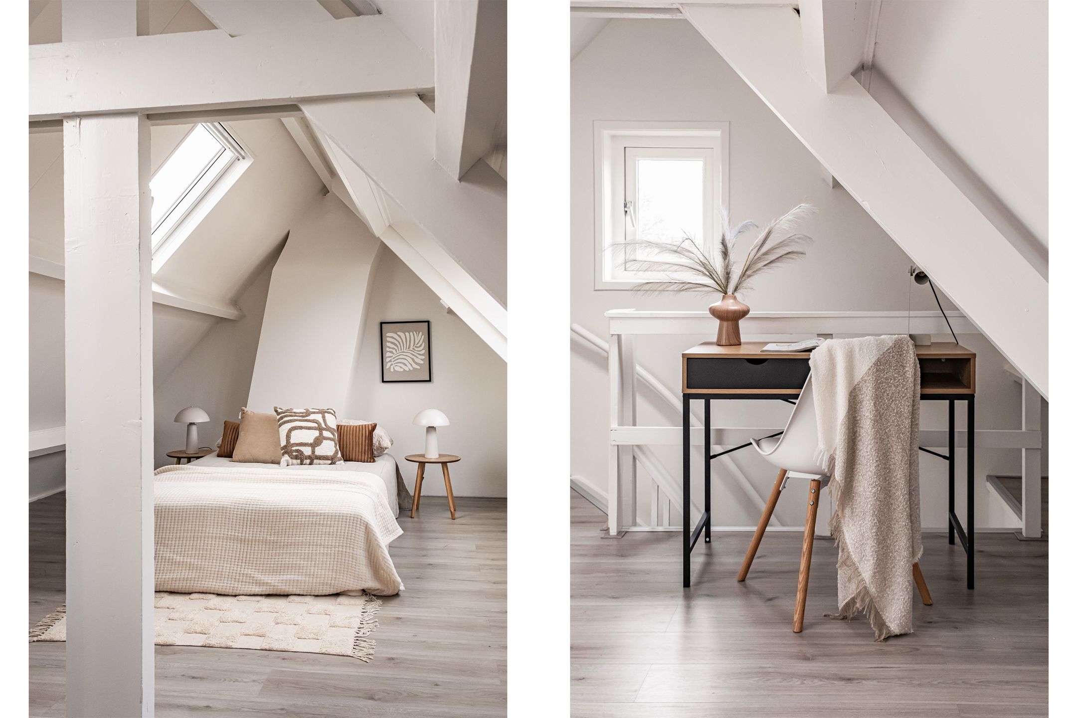 Foto 30 van Nicolaas van der Laanstraat 29-RD