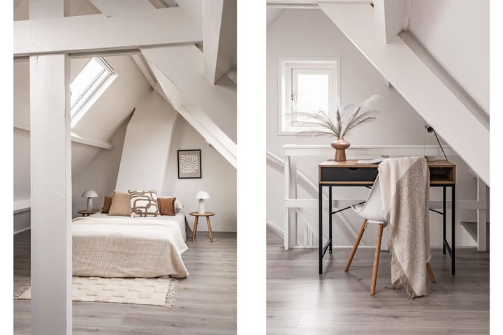 Foto 30 van Nicolaas van der Laanstraat 29-RD