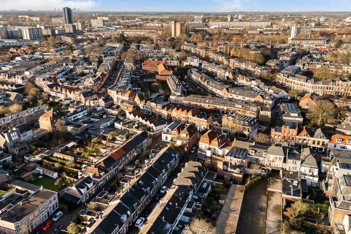 Foto 60 van Herenstraat 11