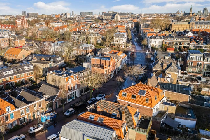 Foto 61 van Herenstraat 11