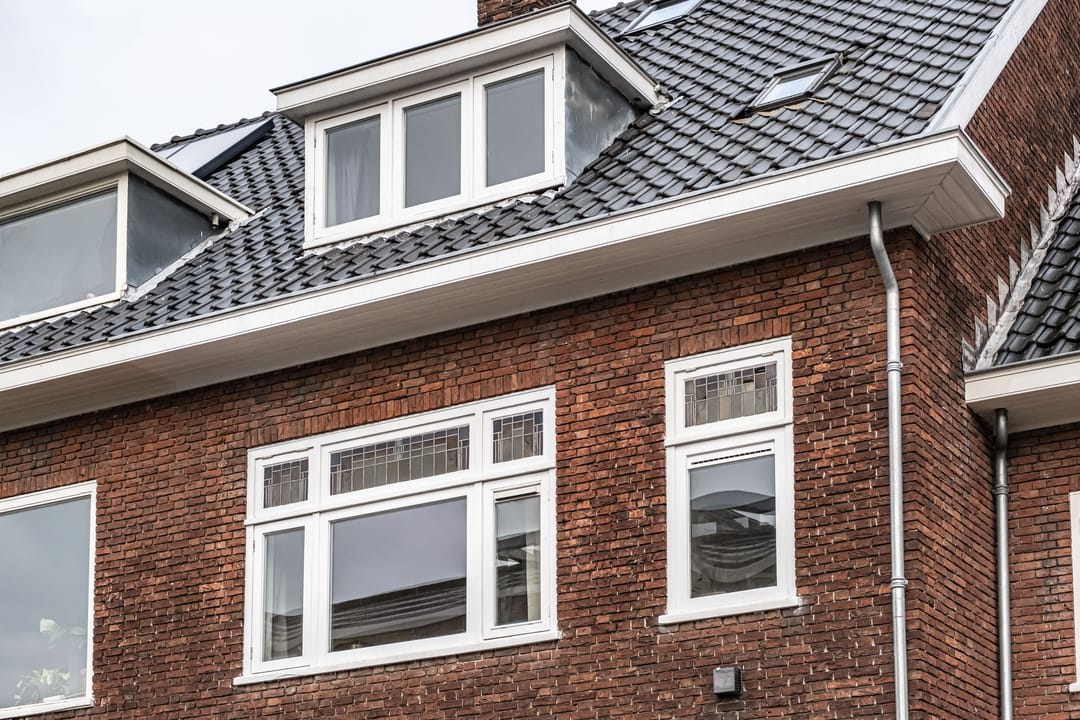 Foto 32 van Nicolaas van der Laanstraat 29-RD